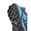 Boty CRAFT Pure Trail Pro