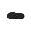 Boty CRAFT Pure Trail Pro