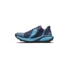 Boty CRAFT Pure Trail Pro