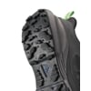 Boty CRAFT Pure Trail X