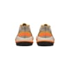 Boty CRAFT Xplor 2