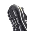 Boty CRAFT Xplor 2