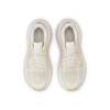 Xplor 2 W
