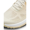 Xplor 2 W
