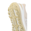 Xplor 2 W