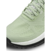 Xplor 2 W