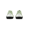 Xplor 2 W
