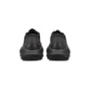 Boty CRAFT Xplor Pro Matryx