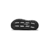 Boty CRAFT Xplor Pro Matryx