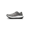 Boty CRAFT Xplor Pro