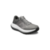 Boty CRAFT Xplor Pro