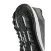 Boty CRAFT Xplor Pro