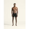 Boxerky CRAFT Wool Seamless 3"