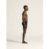 Boxerky CRAFT Wool Seamless 3"
