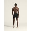 Boxerky CRAFT Wool Seamless 3"