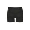Boxerky CRAFT Wool Seamless 3"