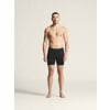 Boxerky CRAFT Wool Seamless 6"