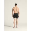 Boxerky CRAFT Wool Seamless 6"