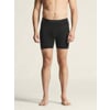 Boxerky CRAFT Wool Seamless 6"