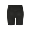 Boxerky CRAFT Wool Seamless 6"