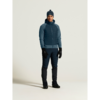 Pursuit Jacket M