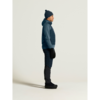 Pursuit Jacket M
