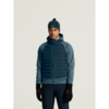 Pursuit Jacket M