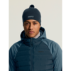 Pursuit Jacket M
