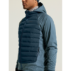 Pursuit Jacket M
