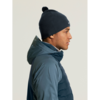 Pursuit Jacket M