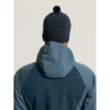 Pursuit Jacket M