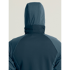 Pursuit Jacket M
