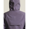 Essence Hydro Jacket 2 W