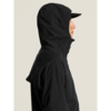 Essence Hydro Jacket 2 M