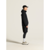 Essence Hydro Jacket 2 M
