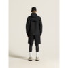 Essence Hydro Jacket 2 M
