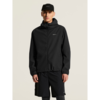 Essence Hydro Jacket 2 M