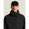 Essence Hydro Jacket 2 M