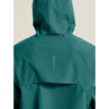 Essence Hydro Jacket 2 M