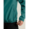 Essence Hydro Jacket 2 M