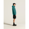 Essence Hydro Jacket 2 M