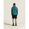 Essence Hydro Jacket 2 M