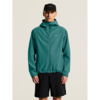 Essence Hydro Jacket 2 M