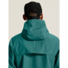 Essence Hydro Jacket 2 M