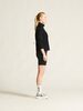 Essence Wind Jacket 2 W