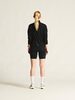 Essence Wind Jacket 2 W