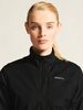 Essence Wind Jacket 2 W