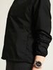 Essence Wind Jacket 2 W