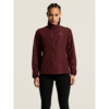 Essence Wind Jacket 2 W