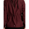 Essence Wind Jacket 2 W